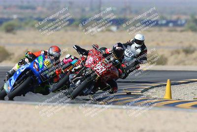 media/Oct-20-2024-CVMA (Sun) [[d4a3dff211]]/Race 1-Formula UL-American Thunder/